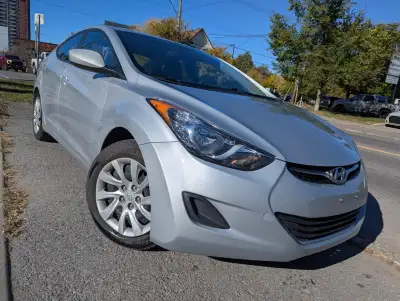 LOW LOW KMS! EXTRA CLEAN CAR!, AUTOMATIC, HEATED SEATS, POWER WINDOWS, LOCKS, A/C, TILT, CRUISE AND...