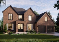 793 VALLEYSTREAM WALK London North (North R), Ontario London Ontario Preview