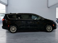 Check out this vehicle's pictures, features, options and specs, and let us know if you have any ques... (image 5)