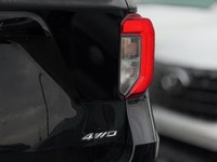 Crowfoot Hyundai, AMVIC Licensed Dealer The 2024 Ford Explorer ST-Line is the athletic, visually agg... (image 4)