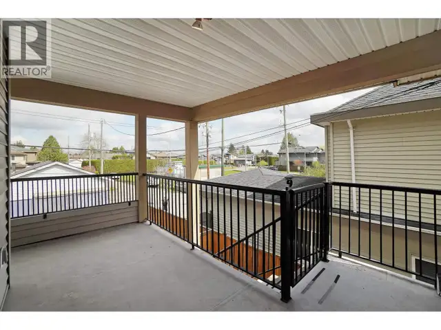 10391 WILLIAMS ROAD Richmond, British Columbia in Houses for Sale in Richmond - Image 9