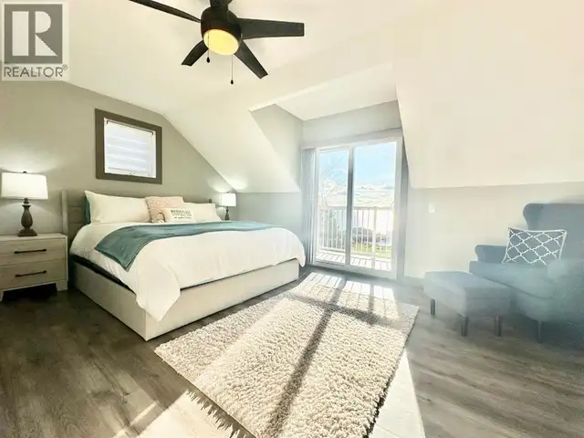 429, 14579 RD 690 Township Lac La Biche, Alberta in Houses for Sale in Edmonton - Image 38