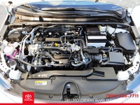 SE Engine: 4 Cylinder Engine 2.0L L/100Km City: 7.5 L/100Km Hwy: 5.9 Safety Equipment Side Impact Be... (image 7)