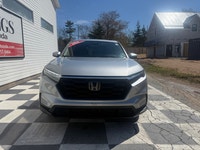 At Kings Honda you will experience an outstanding car buying experience. We make every effort to exc... (image 1)