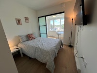 Smart and Flexible Living A simple way to live comfortably: private bedrooms, shared spaces, and a b... (image 4)