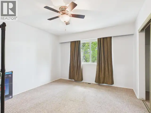 37 WINDMILL CRESCENT Williams Lake, British Columbia in Houses for Sale in Williams Lake - Image 15