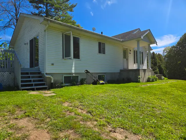 6223 - 169TH AVE., BAINSVILLE, ON