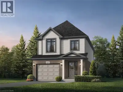 Stop renting and step into your future with the 'Alta' model by Fusion Homes, the perfect entry poin...