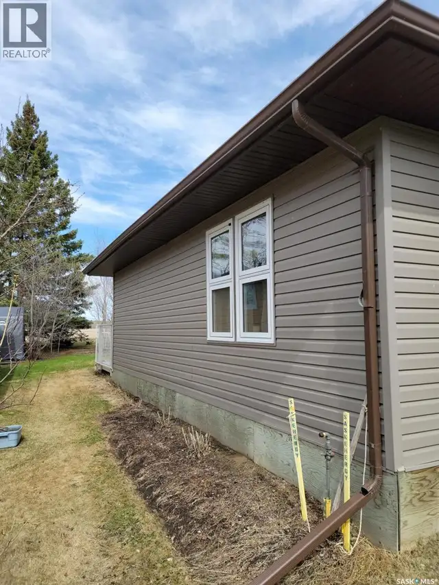 15 Kim Dawn CRESCENT Fishing Lake, Saskatchewan in Houses for Sale in Saskatoon - Image 31