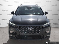 TWILIGHT BLACK, BLACK, LEATHER SEATING SURFACES, Wireless Phone Connectivity, Wheels: 19 x 7.5J Allo... (image 8)