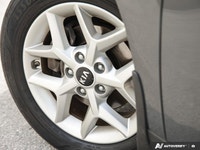 At Kia of Hamilton we strive to exceed expectations! With that, we meticulously go through each of o... (image 8)