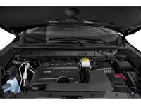 Welcome to Highland Nissan . (image 8)