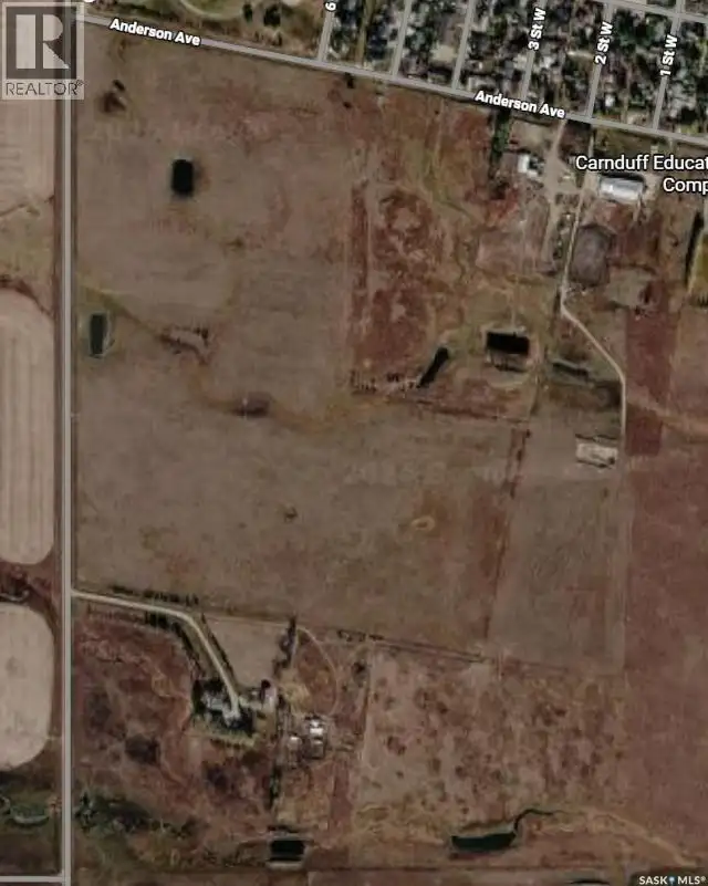 Mckennitt Land & buildings Mount Pleasant  Rm No. 2, Saskatchewa in Land for Sale in Regina - Image 4