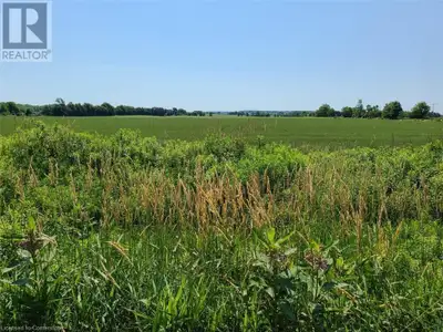 For more information, please click Brochure button. Lot 14 is situated on a secluded paved crescent...