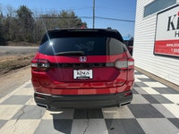 At Kings Honda you will experience an outstanding car buying experience. We make every effort to exc... (image 4)