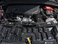 Cloth Seats | Remote Start | Heated Wheel | Heated Seats | 360 Camera | Fully Inspected and ready to... (image 7)
