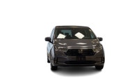 Dilawri Acura Recent Arrival! 2023 Honda Odyssey Touring 107 point inspected, Fully detailed, Fresh... (image 3)
