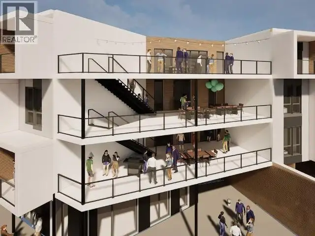 301-2 KLONDIKE ROAD Whitehorse, Yukon in Condos for Sale in Whitehorse - Image 11