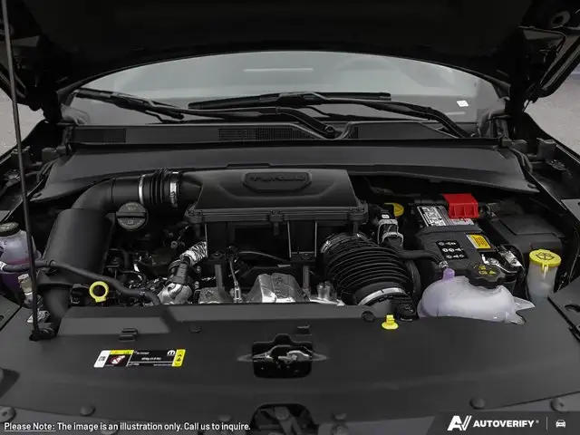2026 Jeep Compass Sport in Cars & Trucks in Tricities/Pitt/Maple - Image 8
