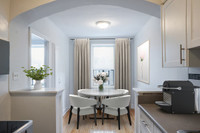1 Month Free Rent No Last Month's Rent Deposit Visit our Website: https://www.capreit.ca/apartments-... (image 8)