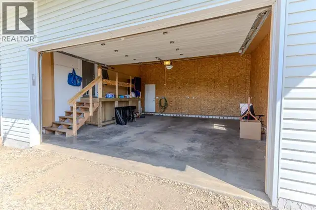 #4 Jewel Road Rural Stettler No. 6, County of, Alberta in Houses for Sale in Red Deer - Image 23