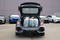 This 2021 Honda Civic Type R combines high-performance engineering, advanced technology, and everyda... (image 9)