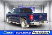 2014 GMC Sierra 1500 SLE Crew Cab 4x4 Welcome to Xtreme Auto & Truck Sales Your Car Loan, Truck Loan... (image 6)