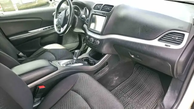 2014 Dodge Journey593255975743672328