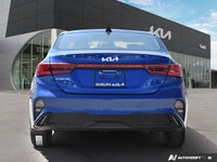 Come visit our Guelph Kia team, you can find us at 1 Wilbert Street, Guelph, ON, N1K 0A4, or call us... (image 4)