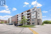 4578 HURON CHURCH LINE ROAD Unit# 311 LaSalle, Ontario