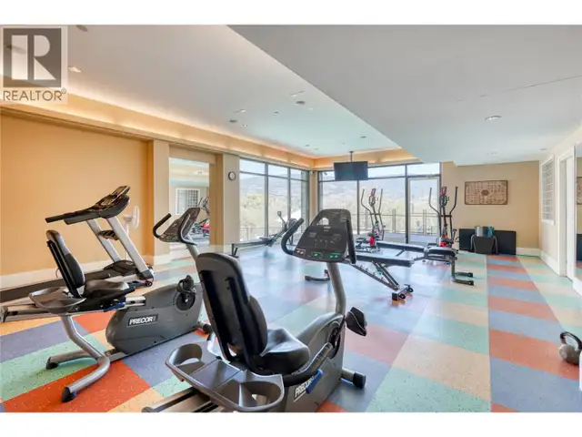 13011 Lakeshore Drive S Unit# 370 Summerland, British Columbia in Condos for Sale in Penticton - Image 29
