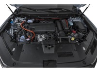 ON ORDER /// BUY WITH CONFIDENCE GUARANTEE /// Transparency Pricing: We make you the first offer upf... (image 6)