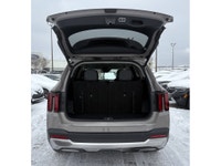 Spring Price Drop Sales Event on Now! Get your best deal on every New and Used Vehicle now at Maclin... (image 8)