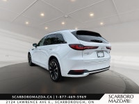 New Car Demo – Save on Freight, PDI, and Air Tax! MANAGER CLEAROUT!!! New car financing rates availa... (image 4)