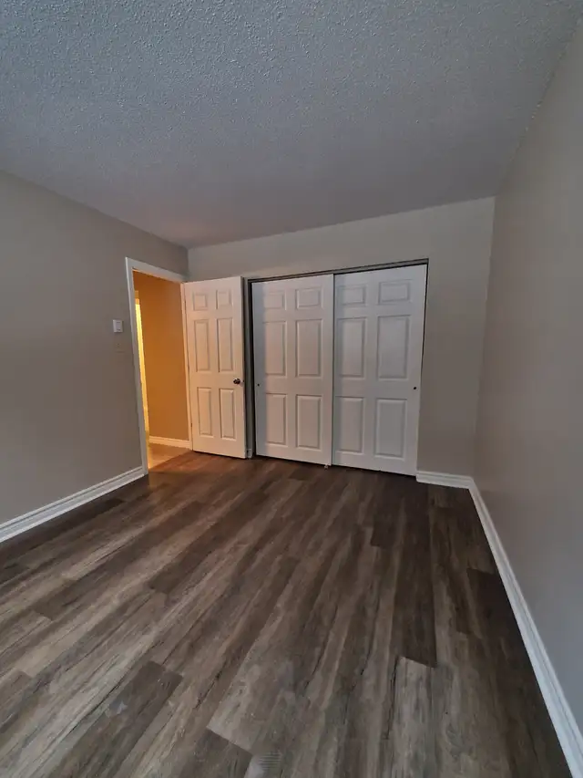 60 Matthew Lane 2 Bedroom in Long Term Rentals in Saint John - Image 10