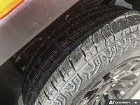 Price includes Added Accessories Plus Engine Block Heater | 3 Years SiriusXM | Convenience Package E... (image 7)