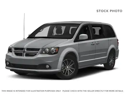 • TEXT US: 587-210-2362 • PHONE US: 587-520-3251 • Visit us online: www.parkmazda.ca Engine: 3.6 V6...