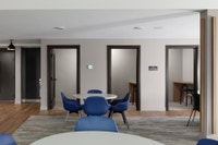 OPEN HOUSE Every Saturday 10-5pm - Join us for a beverage and snacks while your tour your new home!... (image 7)