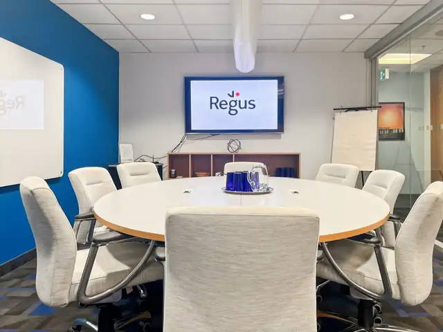 Virtual office rental in Founders Square in Commercial & Office Space for Rent in City of Halifax - Image 15