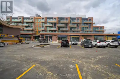 Experience elevated living in this brand-new, top-floor apartment located in the heart of Port Credi...