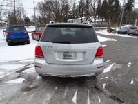 Motor World is a proud member of U.C.D.A. and O.M.V.I.C. for over 30 years. In the same location for... (image 6)
