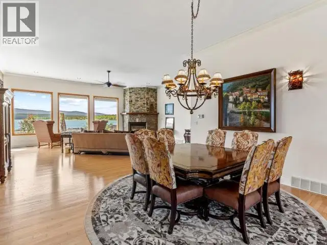 14 BAYVIEW ROAD Whitehorse South, Yukon in Houses for Sale in Whitehorse - Image 11