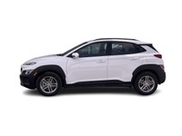 Engine: 4 Cylinder Engine 2.0L L/100Km City: 8.5 L/100Km Hwy: 7.2 Safety Equipment Electronic Stabil... (image 4)