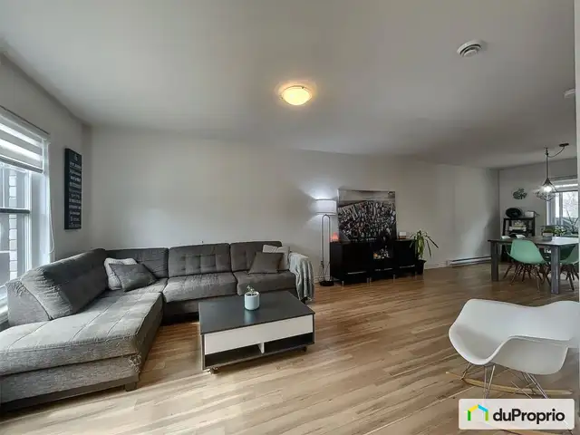 $549,000 - Semi-detached for sale in Bois-Des-Filion in Houses for Sale in Laval / North Shore - Image 5