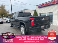 All Vehicles come with Car Proof so you know exactly what you're buying. All our vehicles are certif... (image 1)