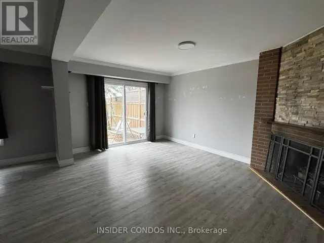 BASEMENT - 49 DONCASTER DRIVE Brampton (Southgate), Ontario in Long Term Rentals in Mississauga / Peel Region - Image 20