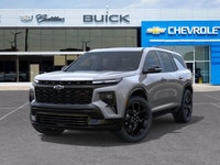 Engine: 4 Cylinder Engine 2.5L L/100Km City: 12.1 L/100Km Hwy: 9.9 Safety Equipment Teen Driver a co... (image 9)