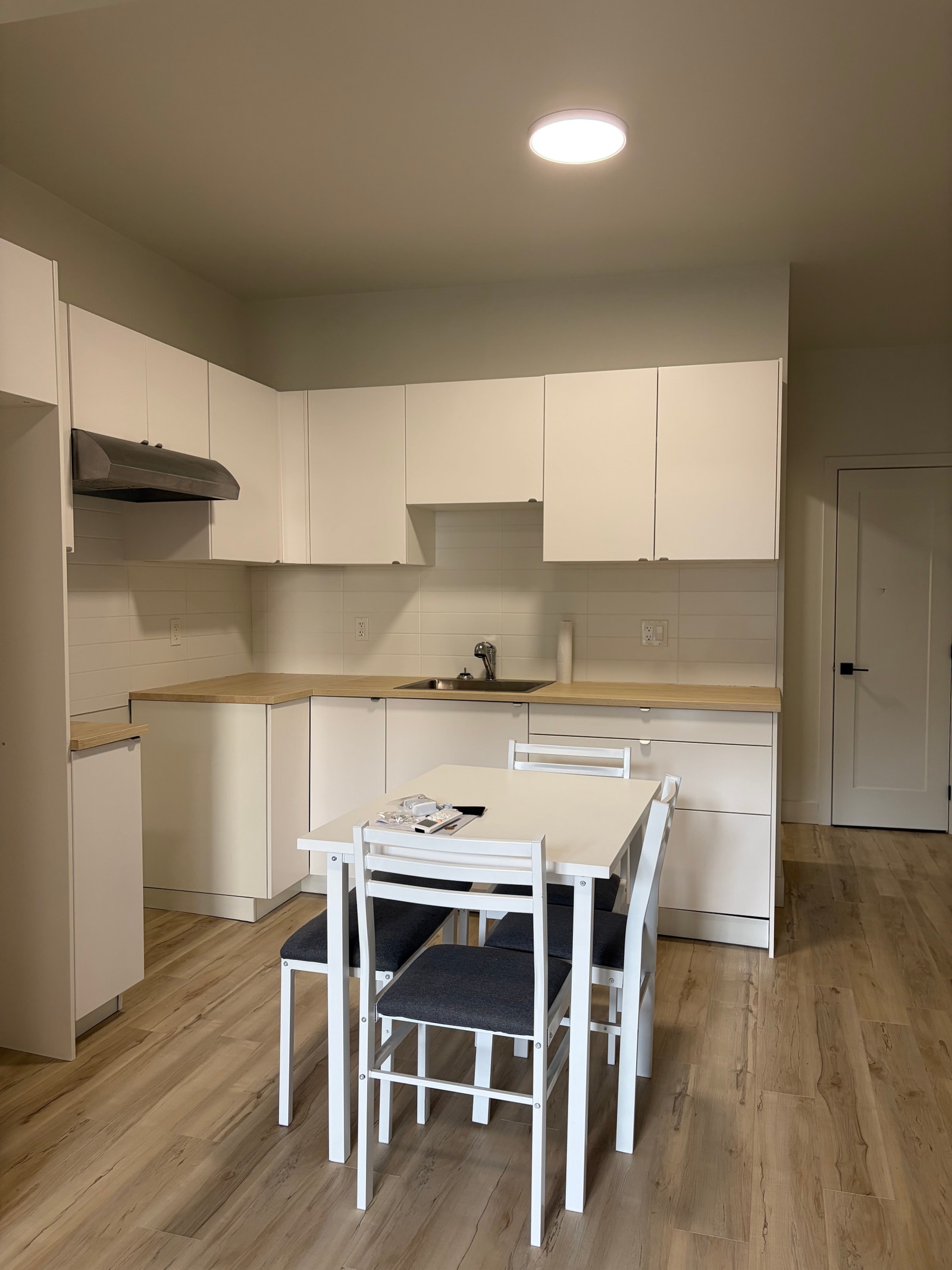 51 Odette-Pinard — photo 1