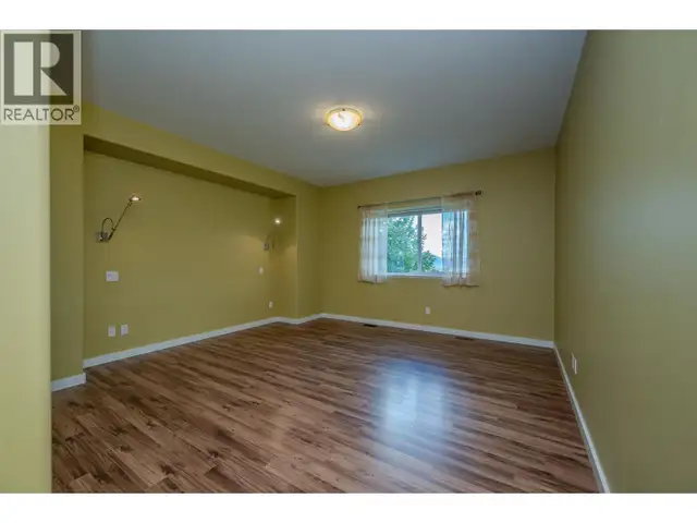 134 EAGLE CRESCENT Williams Lake, British Columbia in Houses for Sale in Williams Lake - Image 14