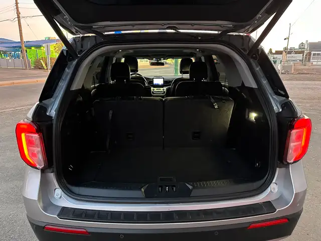 2020 Ford Explorer5189675450584371220